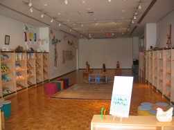 IMG_0014.jpg