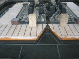 IMG_0045.jpg