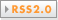 rss2.0